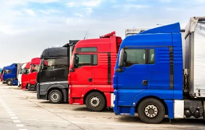 İzmir Çarşıkapı Ambar Nakliyat